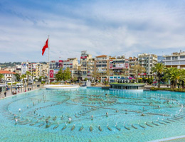 Aydın